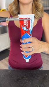 1.2M views · 13K reactions | The correct way to use toothpaste! I combine tooth paste and mouthwash into one dispenser to get the benefits of both in one! This is especially great for kids. | Mama Lo | Facebook