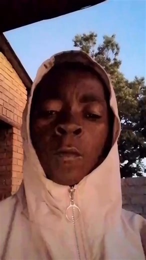 This never gets old 😂😭😭😭😭😭😭😭😭😭😭😭😭😭😭😭😭