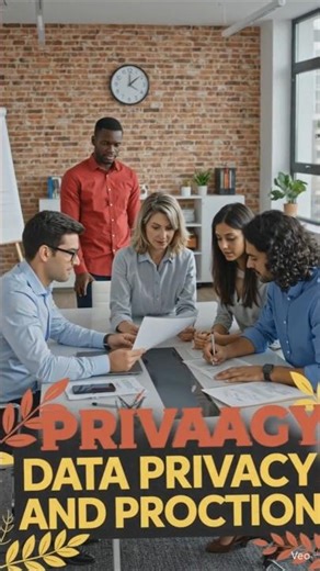 Privacy Prodigy Academy no 1 elearning platform for professional