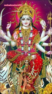 The Ancient 5,400-Year-Old Tunic at the Egyptian Museum. . . . . . . . . . #AncientDiscoveries #AlienMummy #OutofthisWorld #historyfactscl #historyfacts #community #heritage #archaeoloynews #archaeologist #archaeology #archaeological #archaeologylife #romanempire #Romance #RomanBritain #romanbritain #historylovers #historyinthemaking #historymatters #history #historyfactsdaily #films #shorts #photographychallengechallengeraphychallengechallengeThe history of #photography ❤️ . . . . . . . began w