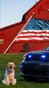 Ohio State Highway Patrol seeks votes for 'Best Looking Cruiser' title