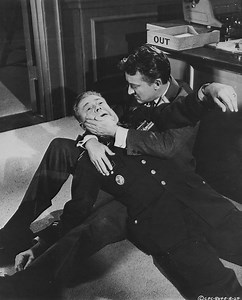 Zotz! (1962) | ČSFD.cz