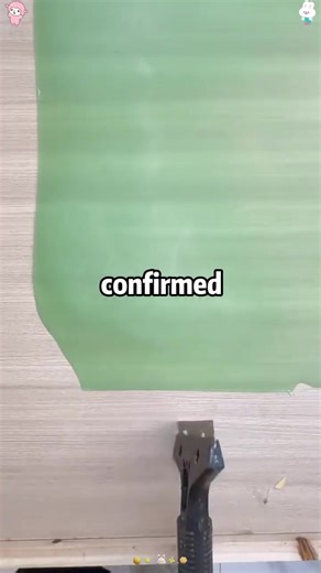 Crisis with My Sister: Alcohol Poisoning Incident Explained