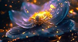 Blue Flower Background Images – Browse 6,735,129 Stock Photos, Vectors, and Video