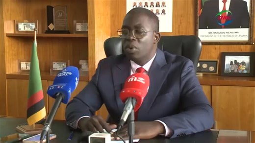 Mulungushi Textile Prepared for Relaunch Zambia China Mulungushi Textiles is set to begin public trial runs this Thursday, a move that signals a strategic attempt to revive the nation's domestic manufacturing. Backed by $40 million in joint investment with the Chinese government, the project has spent the last two years securing its supply chain by supporting over 2,000 local cotton farmers. By clearing out obsolete equipment and leveraging two seasons of stockpiled harvests, the plant aims to p