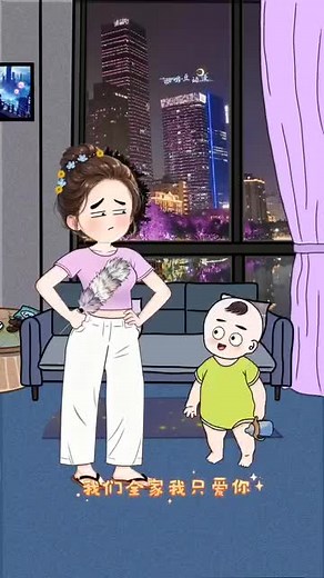 Funny Donghua Animation You Must Watch