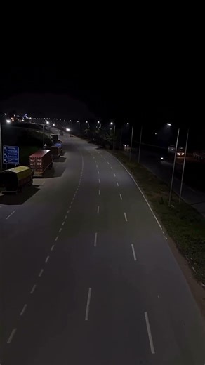 can you pick me up? #funny