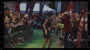 382K views · 4.4K reactions | De pesar más de 90 kg a la élite del trail running en solo 4 años. ¡Este es el cambio de vida del atleta Cristofer Clemente Mora y puedes descubrirlo en su documental, "Otro Cristofer"! | Salomon Running | Facebook