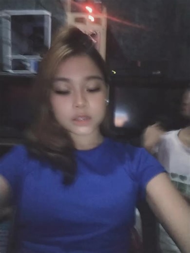 Marishka (@marishka7872)’s videos with original sound - khairiyaΩ° - khairiya(khai)Ω°