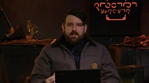 Destiny 2: Renegades Developer Livestream - bungie on Twitch