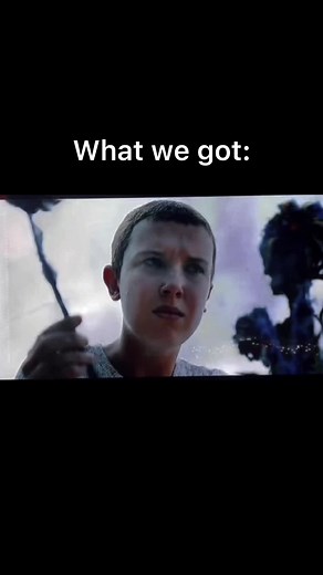 EXTENDED VERSION