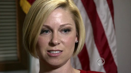 Texas senate to vote on abortion bill