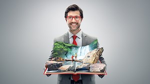 280K views · 288 reactions | Helping your clients write their next...