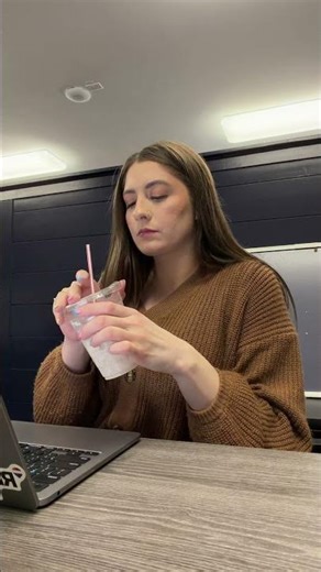 Southern Indiana - Real Estate Agent Day In The Life 🏡 #realtorlife #dayinmylife #jeepgirl #vlogs