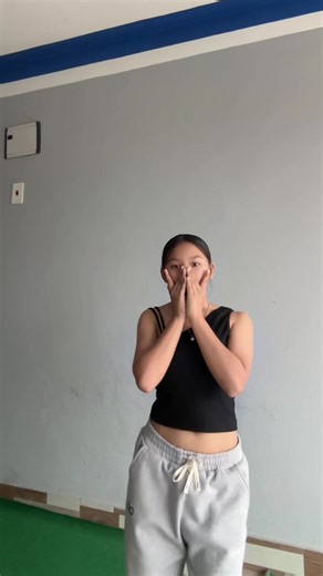 Confess Your Love in Fun Ways