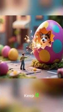 “Pet Simulator FAST Progress Guide ⚡ | How to Get Rich Early Game (No Robux Needed)”