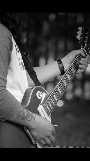 The First Call on Reels