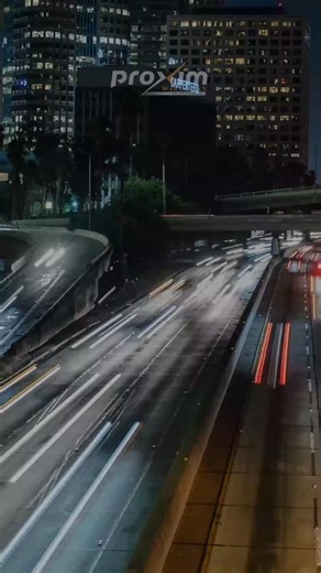 Proxim Wireless on Instagram: "Intelligent Transportation Systems (ITS) 5 Reasons to Choose Proxim Wireless • Reliable and stable connectivity even in adverse weather conditions • Maintaining network performance to ensure persistent ITS data delivery • Secure over the air transmission and radio management • Expertise in network planning and design • Rapid deployment https://proxim.com/solutions/intelligent-transportation-systems/ #ProximWireless #IntelligentTransportation #ITS #SmartTransportati
