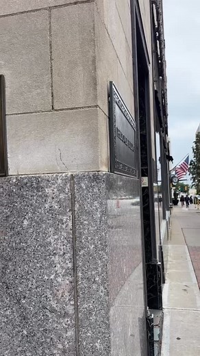 22 reactions · 5 comments | Hidden right beneath downtown Tulsa is a...