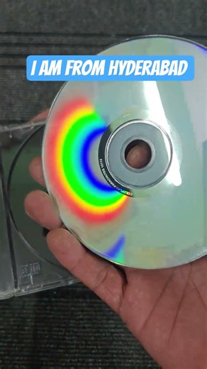 Coldplay English Audio Cds For Sale #shorts