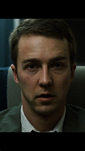 The Golden Films | Fight Club is a bold and psychologically intense film that dives deep into themes of identity, consumer culture, masculinity, and... | Instagram