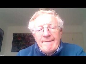 "Mathematical Philosophy and Philosophical Mathematics" by Timothy Williamson