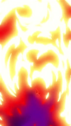 Unleash your creativity in 2D/3D animation and frame-by-frame techniques with our curated training 🔥💥 🖥 Course: Motion Beast 2 https://motiondesign.school/courses/motion-beast-2/ 🧑🏼‍💻 Teacher: @yaroflasher 🧑🏼‍🎓 Student: @ahmedsami94