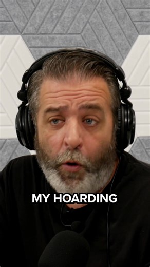 Procrastination isn’t just an annoying habit—it’s a thief. It steals your time, your energy, and your confidence. But here’s the good news: breaking free is simpler than you think. Our Anti-Procrastination Hypnotherapy Program has helped thousands of people stop putting things off and start living productive, confident lives. Wondering if it’s right for you? Here are 7 reasons why this program works: • It reprograms your brain. No more relying on willpower or motivation. Our hypnotherapy session