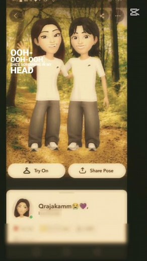 ‪@beling-ham5-y1k‬ kasm🌝🩷