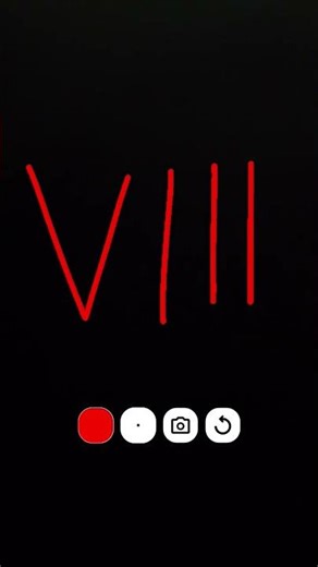 I II III IV V VI VII VIII IX X XI XII XIII XIV XV XVI XVII XVIII XIX XX XXI XXII XXIII XXIV XXV XXVI