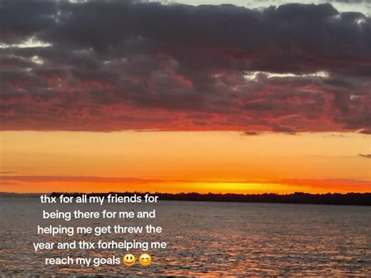 Amistad y Agradecimientos a Cruz