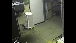 4.3K views · 18 reactions | What a tool......! | 4x4 Channel TV | Facebook