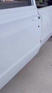 4.1K views · 60 reactions | Cargal Family 1972 Chevrolet Performance Truck in development @ City Classic Cars. | Restorations By Sabra | Facebook