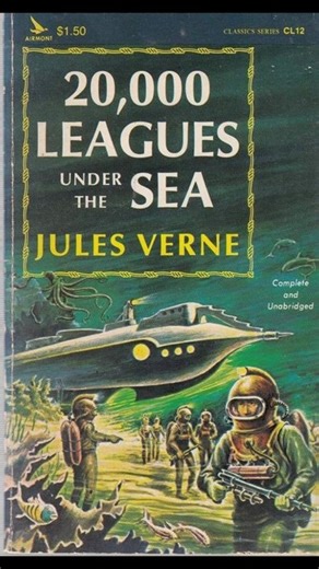 Future Hideaki Anno & GAINAX Links In Wargames ('83) Jules Verne & Nadia: The Secret Of Blue Water