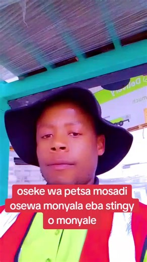letona (@letona330)’s videos with original sound - Moilalehlaka