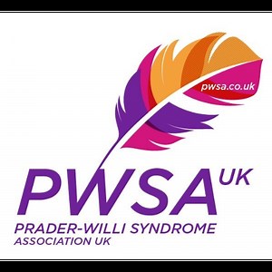 Support for Prader-Willi Syndrome | Prader-Willi Syndrome Association UK