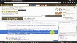 Shaun T Fit Kids Club Free Download Torrent Kick Ass