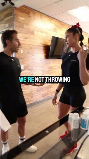 The Truth About Supplements | Why Prestige Fitness Uses Only the Best from Fullscript 🔬💪