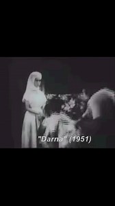 Cristina Aragon in her role as “Valentina” the foremost nemesis of “Darna” played by Rosa Del Rosario. Both actresses are pioneers in playing the iconic roles in the history of Philippine cinema✍️ #philippinemovieroyalty Ctto Baul ni Juan 🙏🏻❤️ #baulnijuan | Philippine Movie Royalty