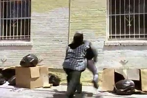 42K views · 1.1K reactions | #powerrangers #MMPR Green with Evil Out of Control pt.1 | Henshin Justice Unlimited | Facebook