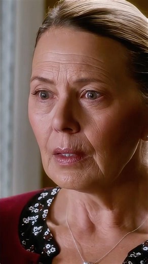 The strong bond between family members eventually brought them together