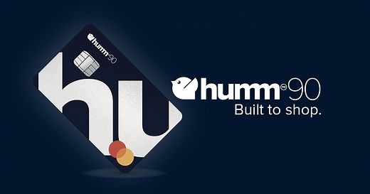 humm90 Interest Free Shopping & Interest Free Credit Card Australia