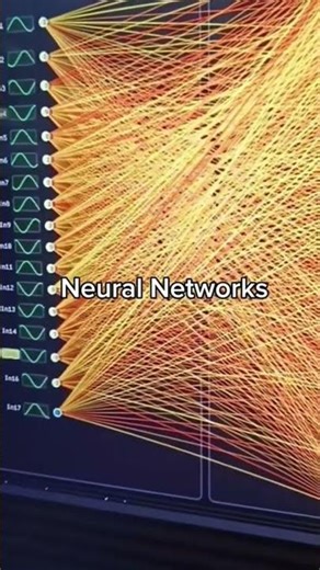Dev Life life vs. Love Life Relatable Coding Skit #ai #robotics #techshorts #future #fyp #shortfeed