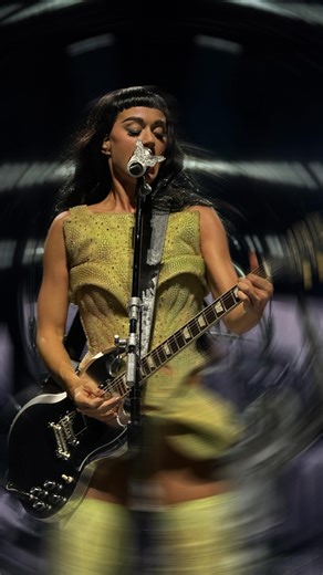 Matthew on Instagram: "KATY PERRY | GLASGOW @katyperry @katyperryuniverse @shotbymattbkr @ovohydro #concertphotography #katyperry #photography #glasgow #lifetimestour"