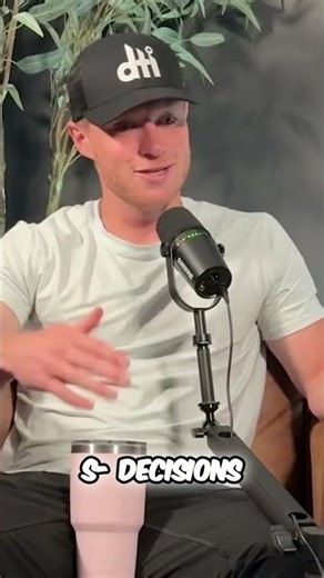 Endurance Challenge Mindset: How to Bounce Back From Failure