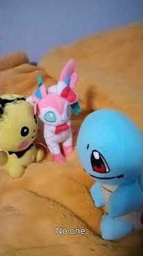 ASDF deleted Movie LeDavid Cut