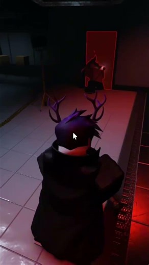 W.I.P Fighter Class Gameplay|Bite By Night #bitebynight