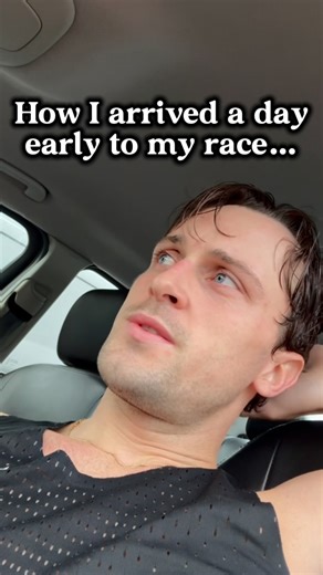 Jack on Instagram: "Join me for my biggest workout of the marathon block, whilst also having an absolute mare 🤦🏻‍♂️…"