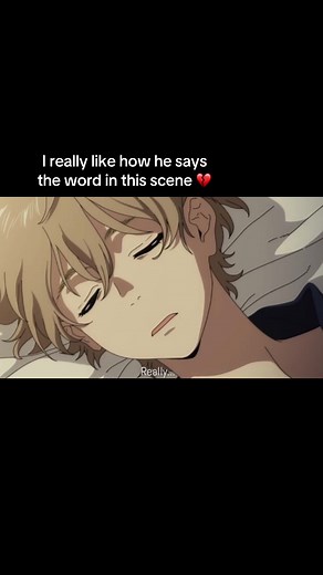 Definitely not posting this because I forgot to edit today.. haha.. #strangerbytheshore #miochibana #mio #shun #fyp #bl #anime #foryou #blanime #clips #fypシ