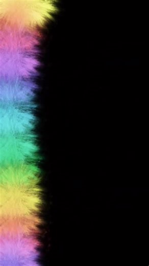 Quisha (@quisha665)’s videos with original sound - ✿.ᴢxʏᴄᴀʀʟʏɴ - ᴹᵉʸ